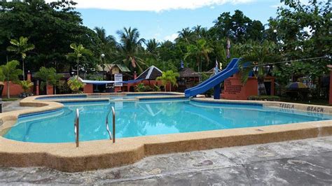 hindang hotels
